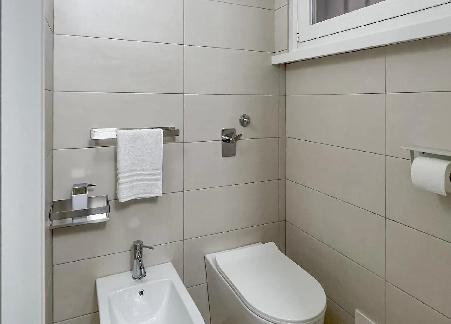 Loft32Pavia, Moderno Appartamento Di 60Mq In Zona Stazione 0*, Pavia Italia