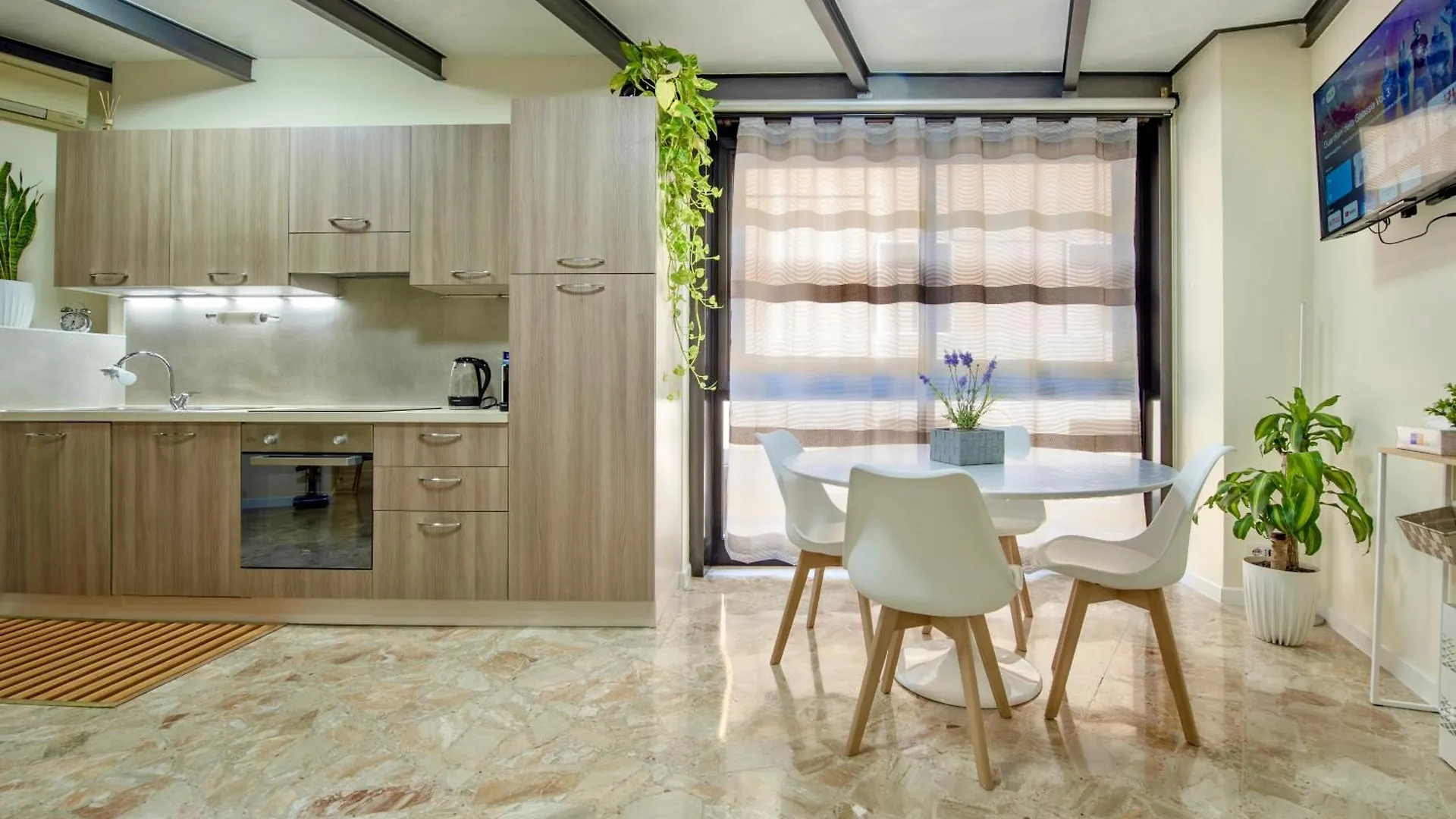 Loft32Pavia, Moderno Appartamento Di 60Mq In Zona Stazione