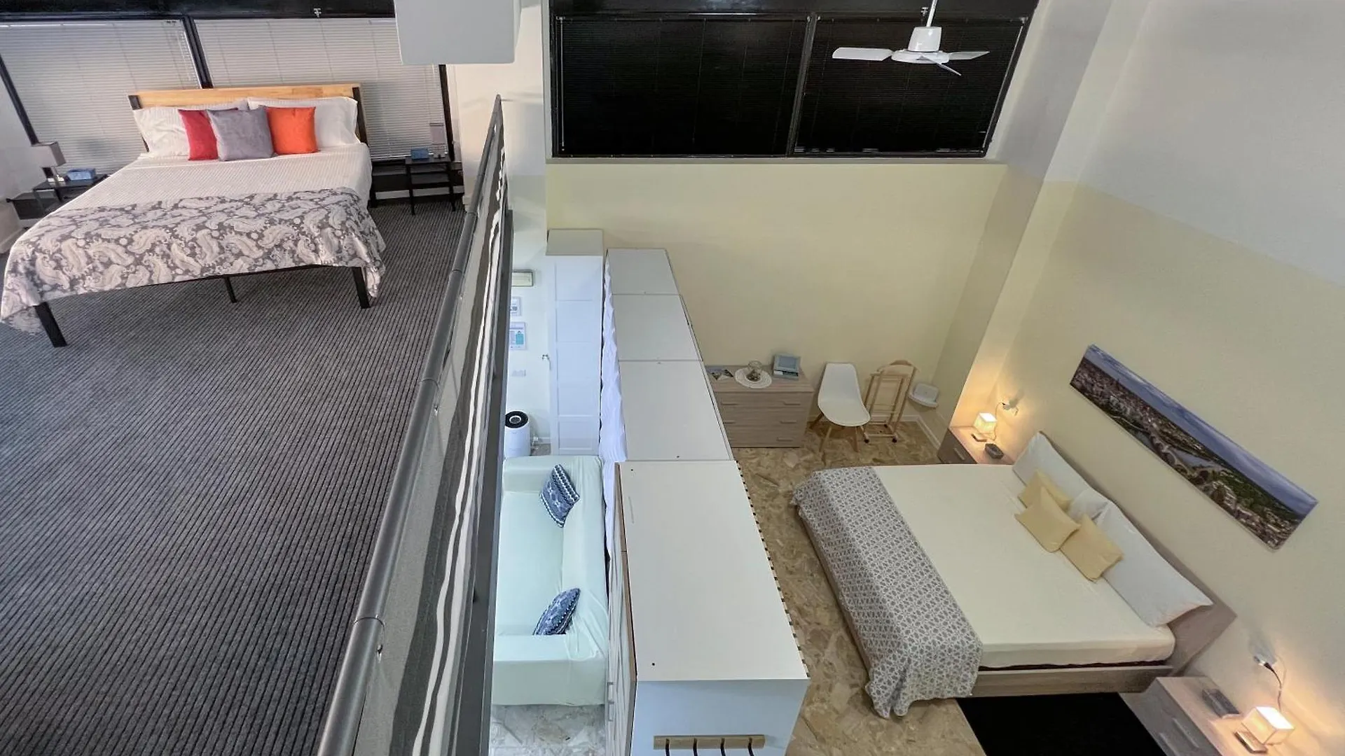 Loft32Pavia, Moderno Appartamento Di 60Mq In Zona Stazione Apartment