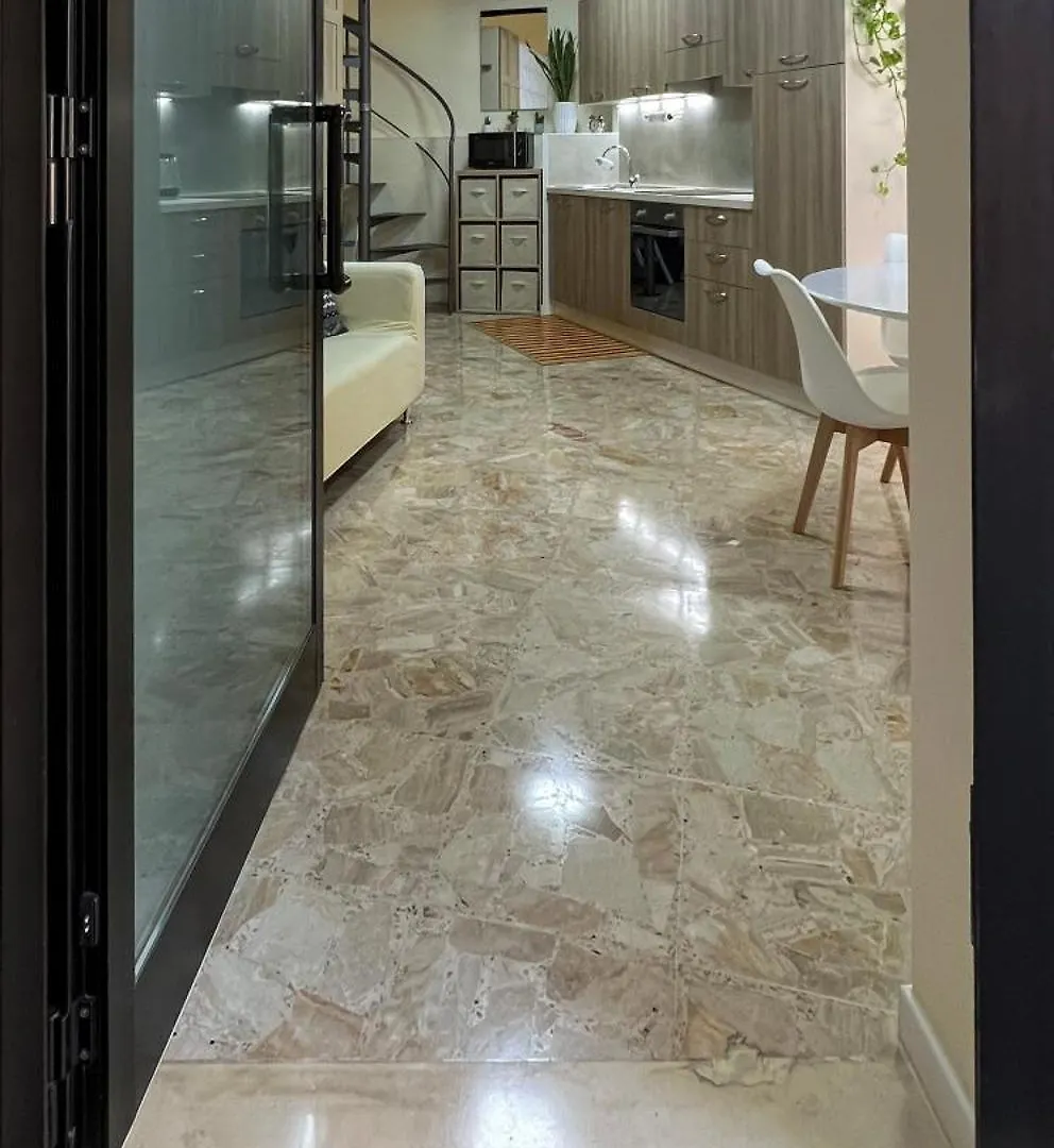 Loft32Pavia, Moderno Appartamento Di 60Mq In Zona Stazione 0*, Pavia Italy