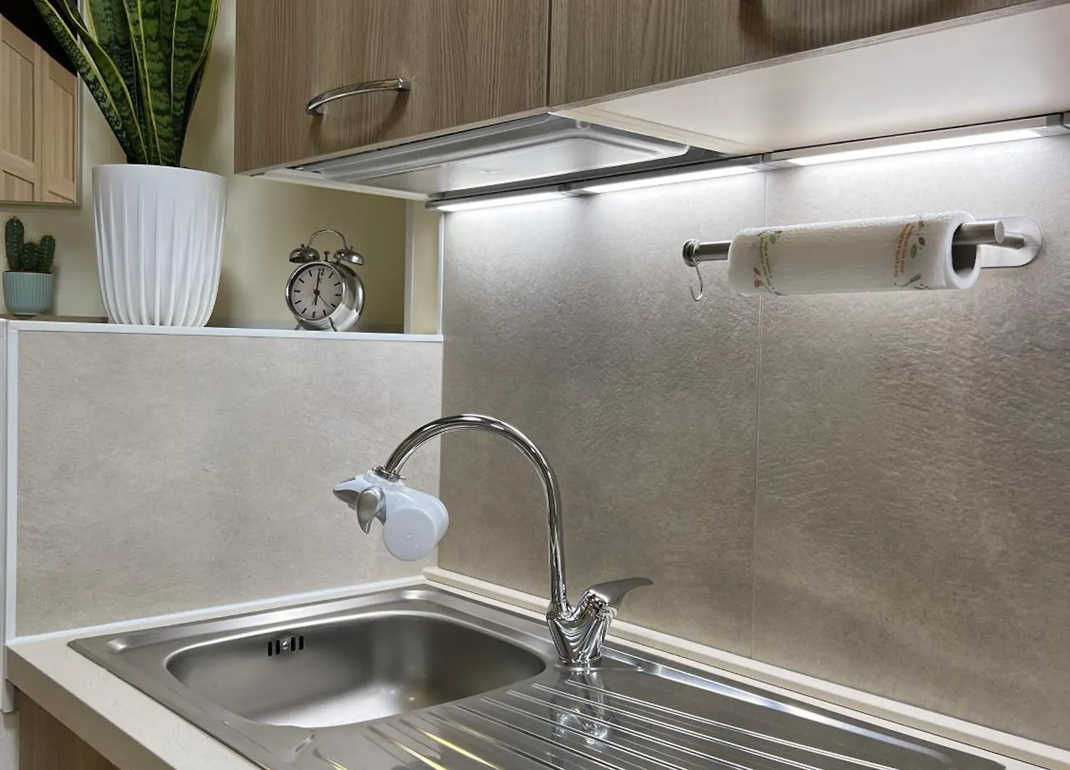 Loft32Pavia, Moderno Appartamento Di 60Mq In Zona Stazione Pavia