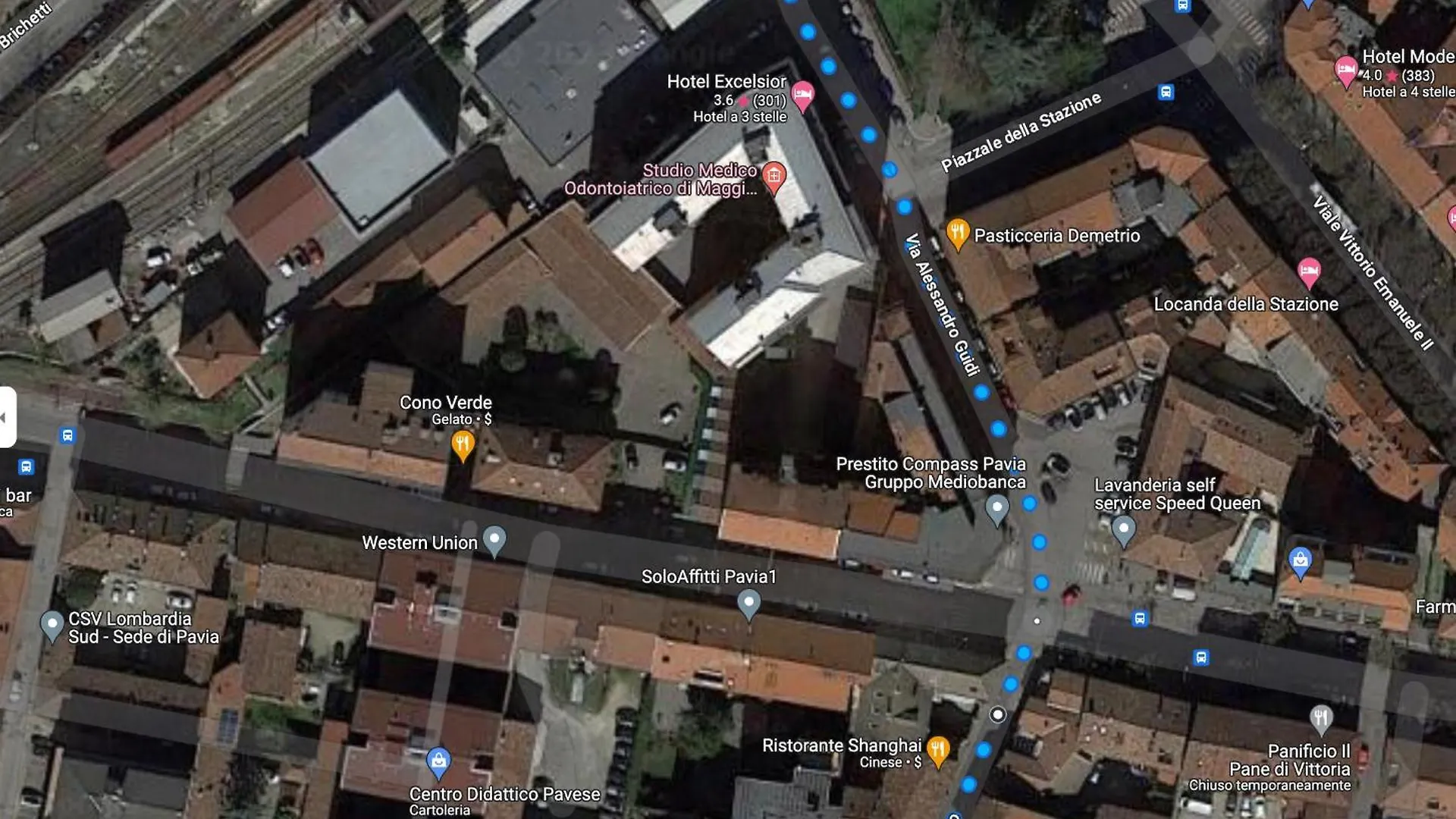 Loft32Pavia, Moderno Appartamento Di 60Mq In Zona Stazione 0*, Pavia Italy