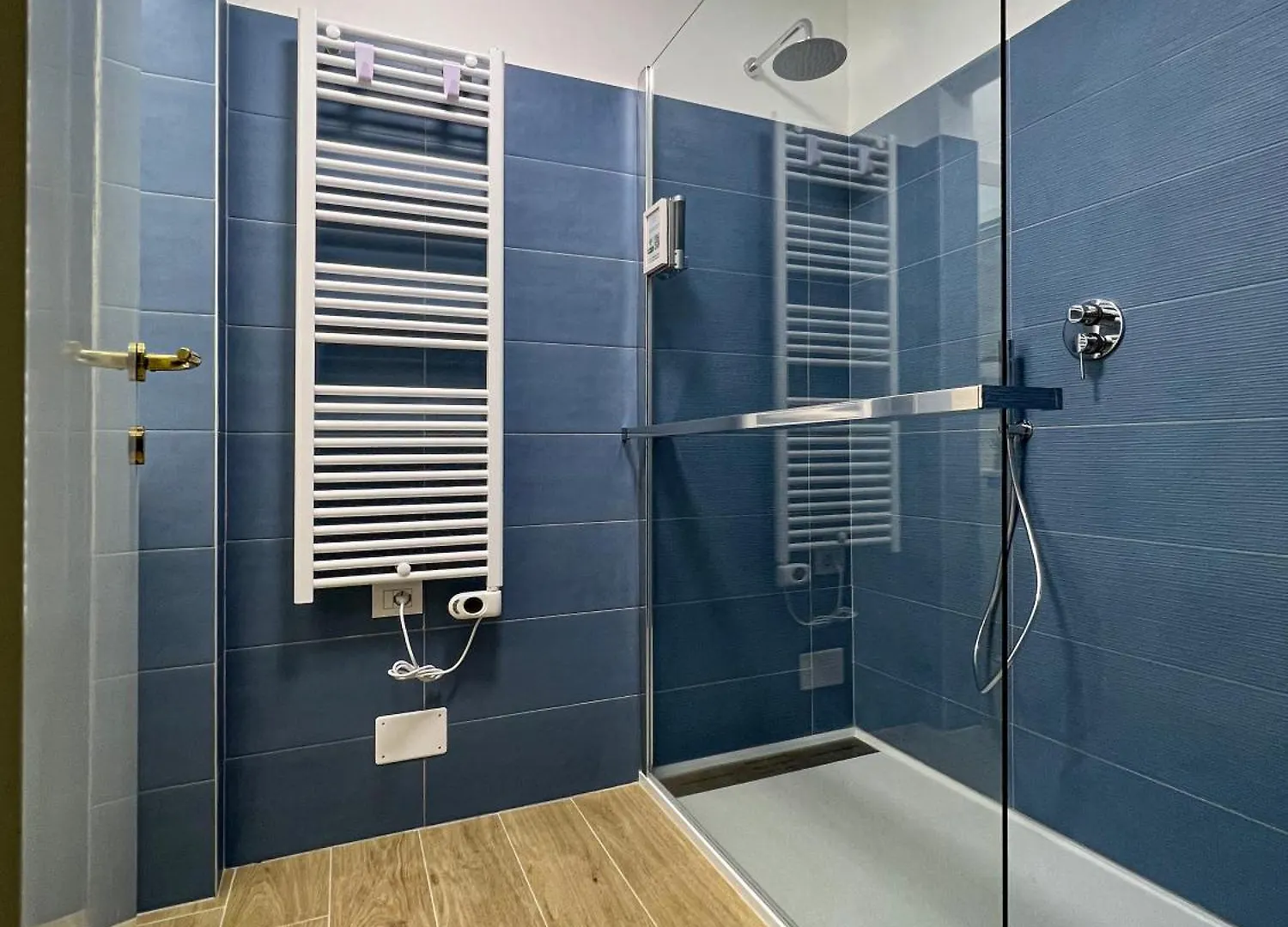 Apartment Loft32Pavia, Moderno Appartamento Di 60Mq In Zona Stazione