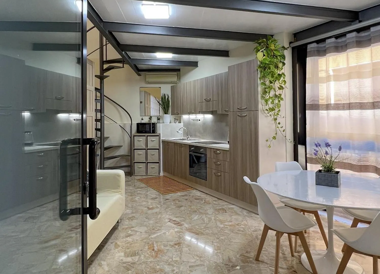 Loft32Pavia, Moderno Appartamento Di 60Mq In Zona Stazione Apartment