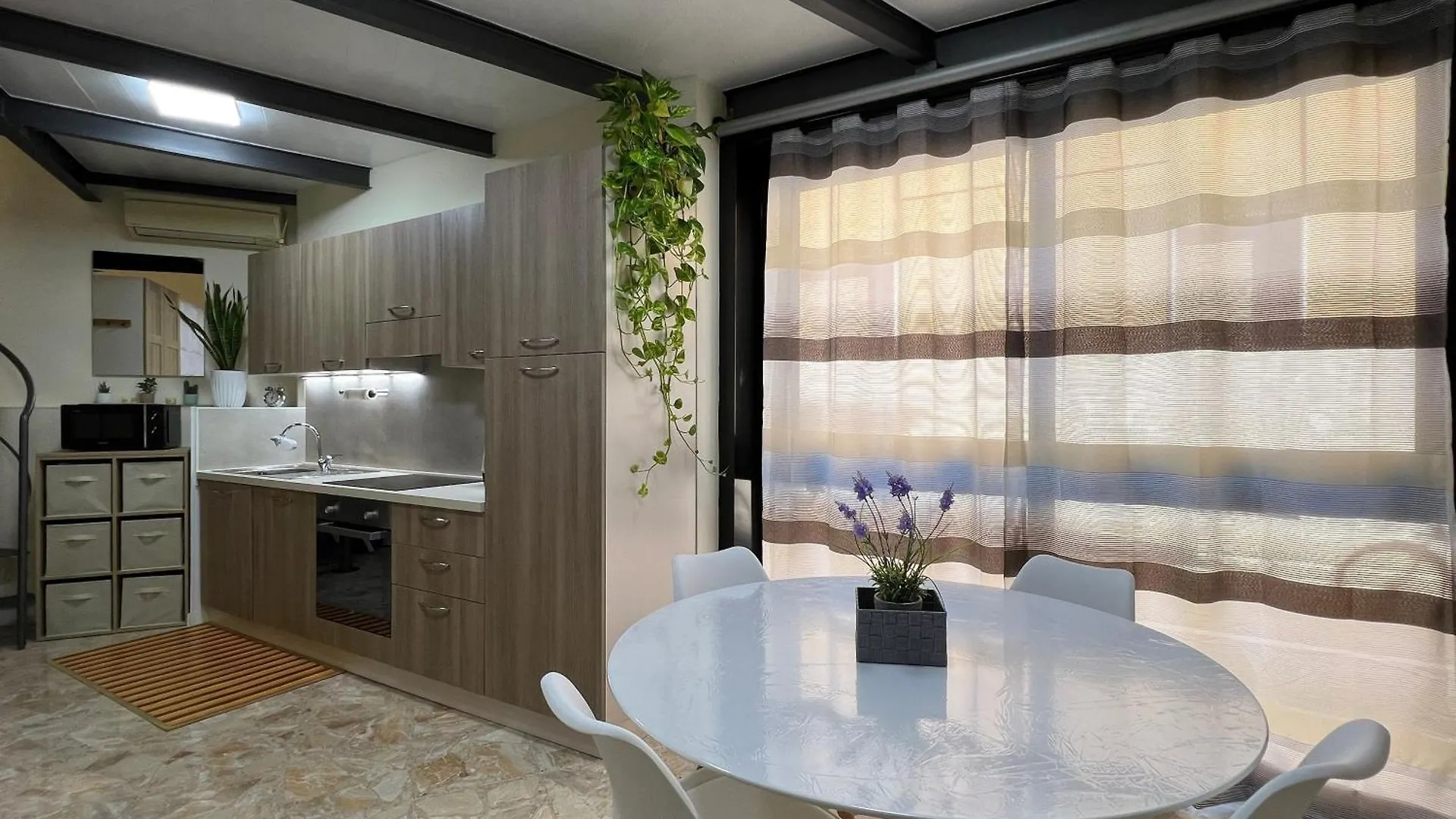 Apartment Loft32Pavia, Moderno Appartamento Di 60Mq In Zona Stazione