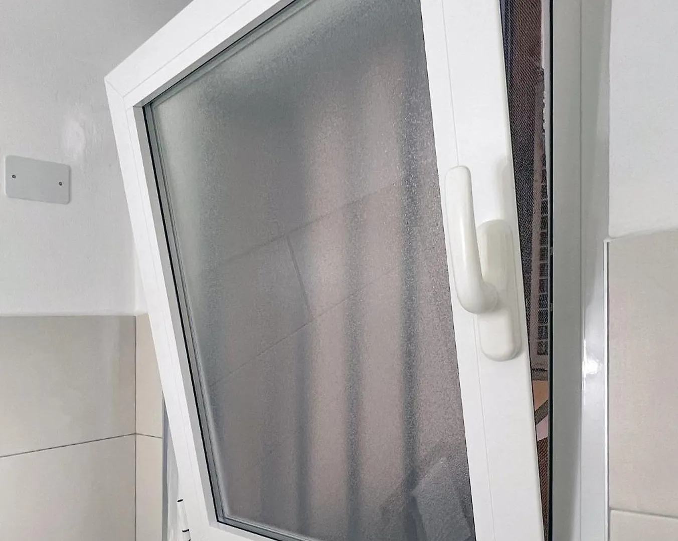 Apartment Loft32Pavia, Moderno Appartamento Di 60Mq In Zona Stazione